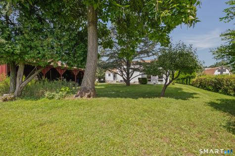 425 Hills Street East Hartford CT 06118