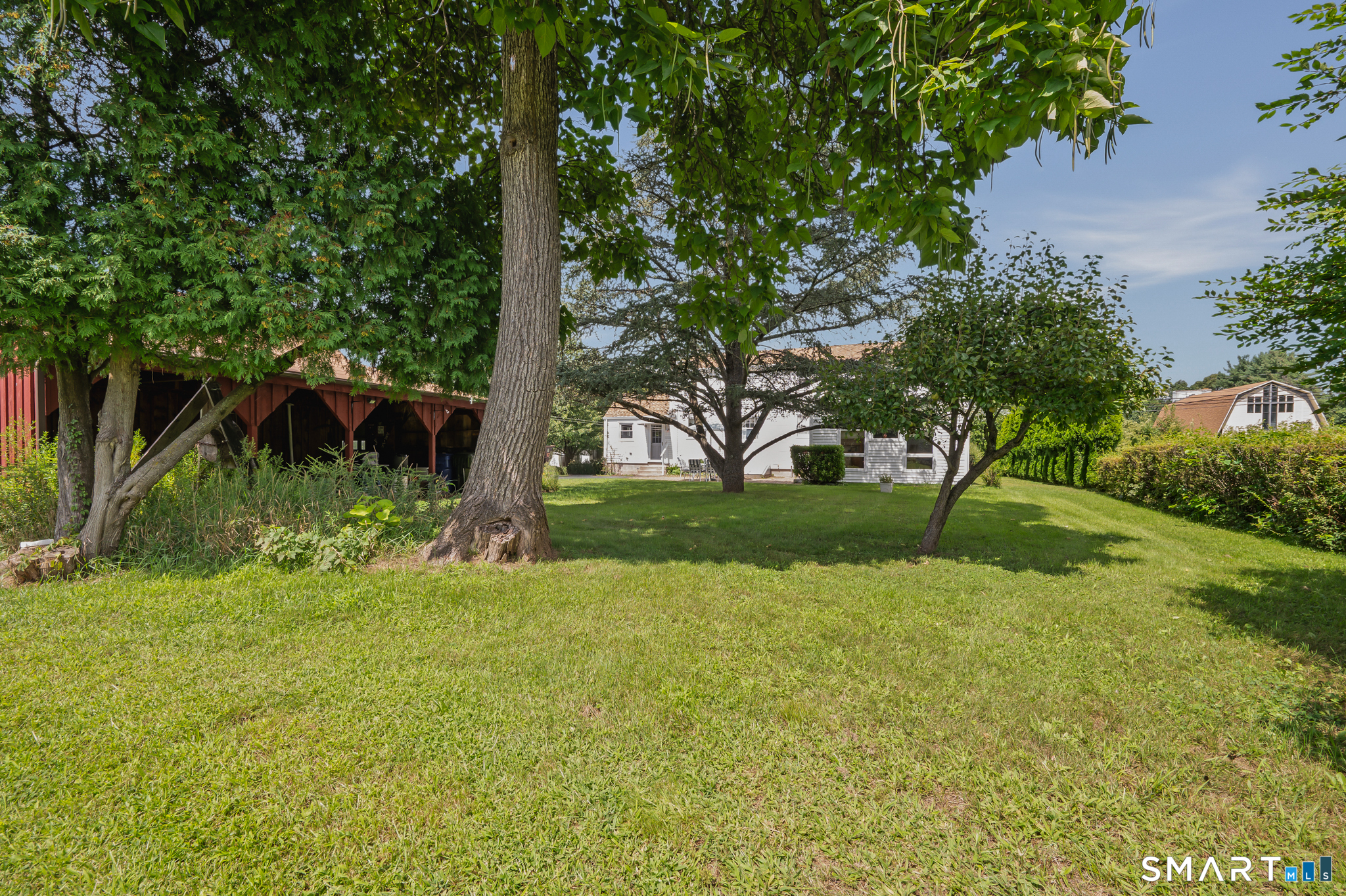425 Hills Street East Hartford CT 06118