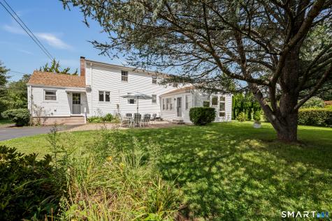 425 Hills Street East Hartford CT 06118