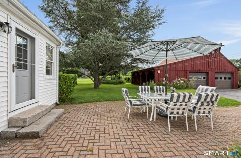 425 Hills Street East Hartford CT 06118