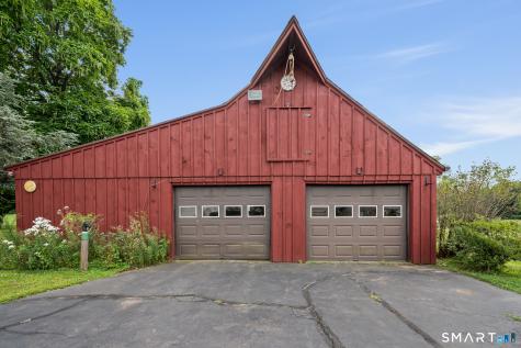 425 Hills Street East Hartford CT 06118