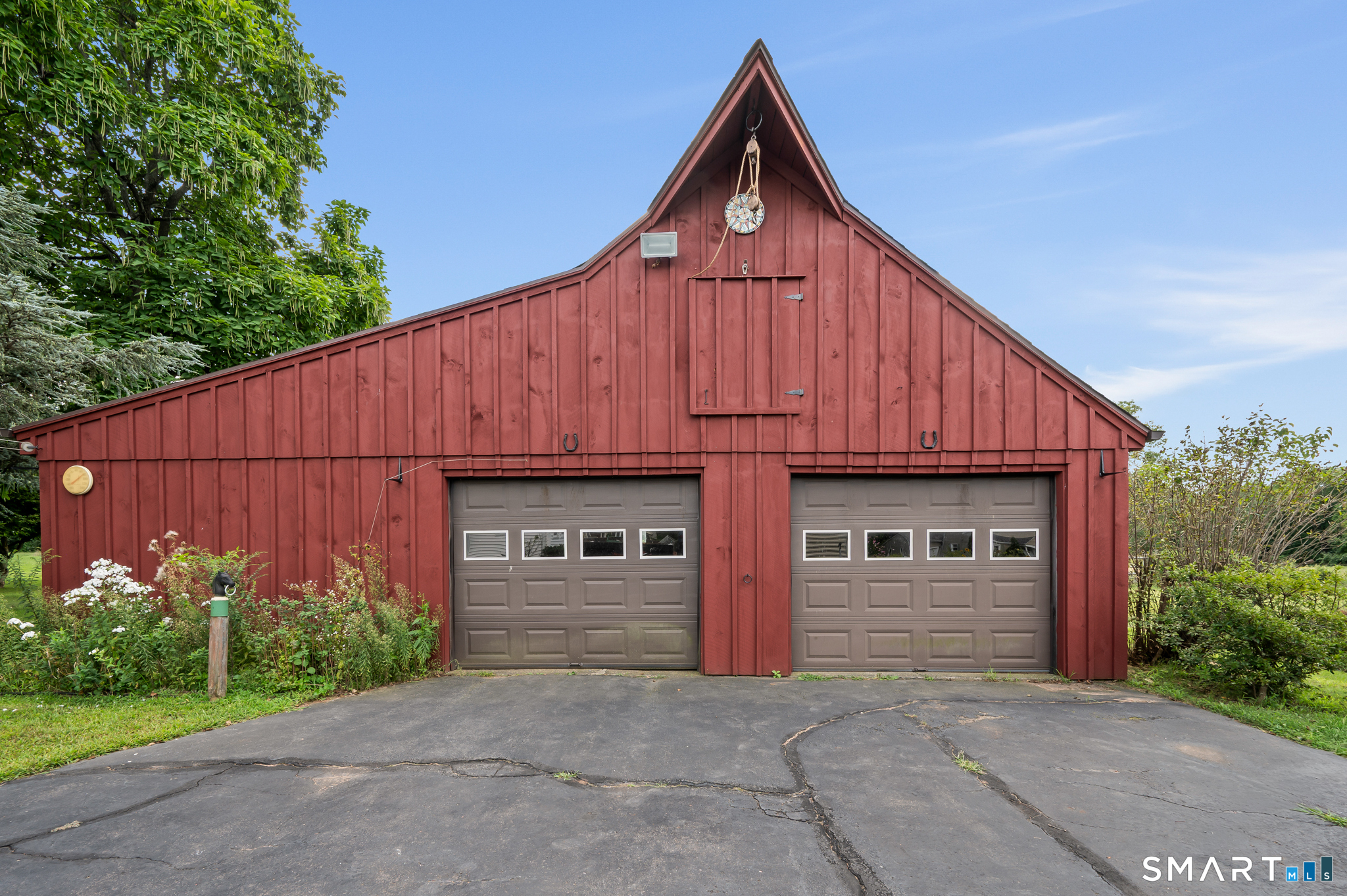 425 Hills Street East Hartford CT 06118