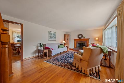 425 Hills Street East Hartford CT 06118