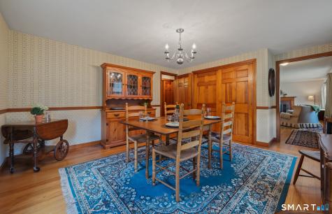 425 Hills Street East Hartford CT 06118