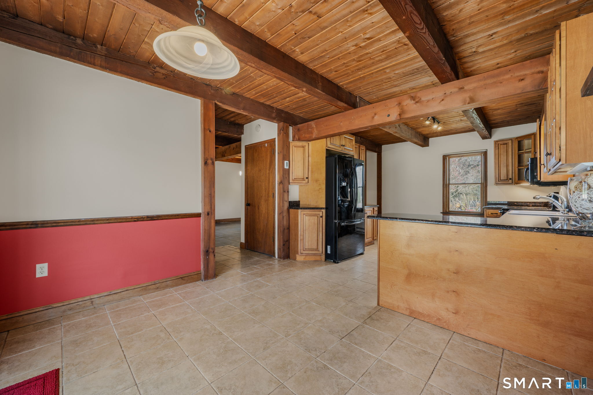 6 Cheryl Court East Lyme CT 06357