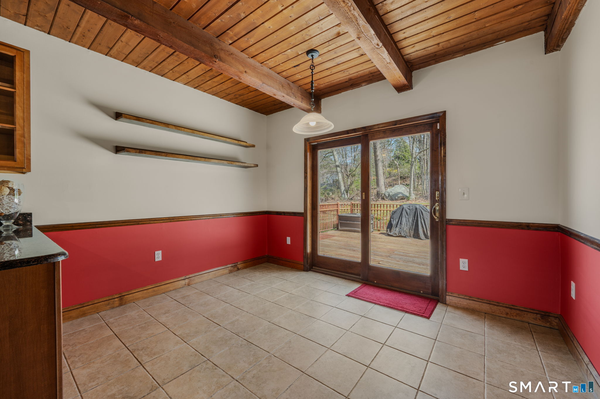 6 Cheryl Court East Lyme CT 06357