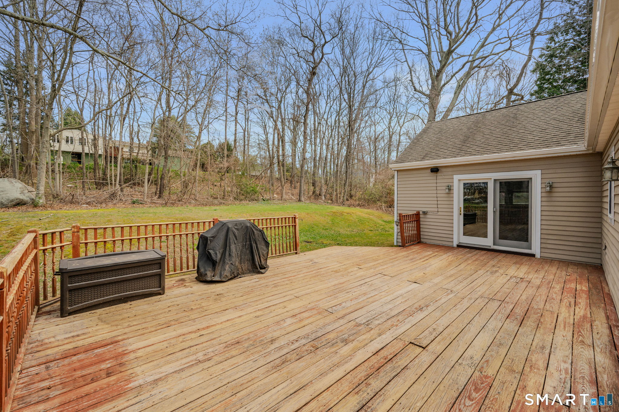 6 Cheryl Court East Lyme CT 06357