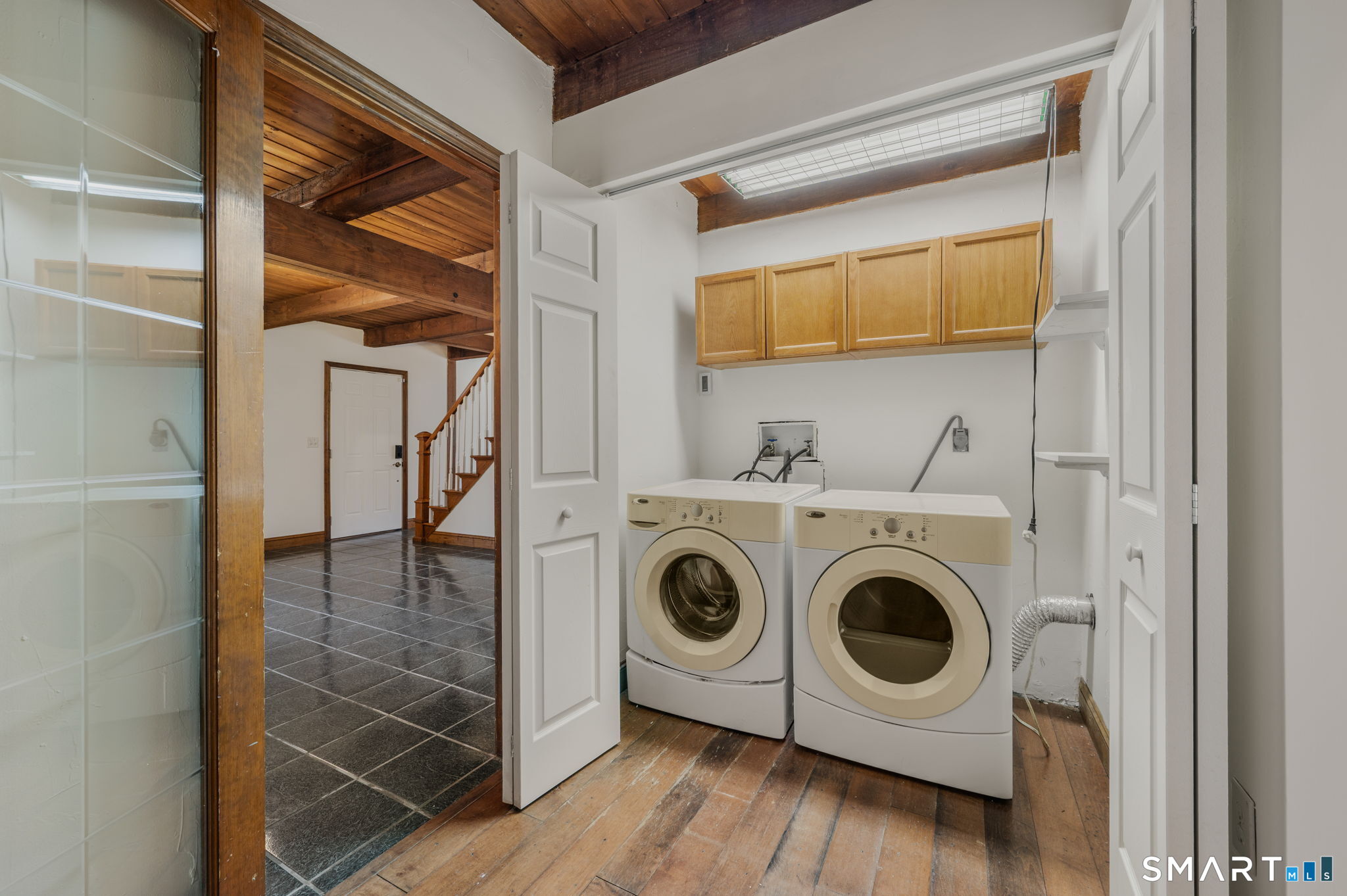6 Cheryl Court East Lyme CT 06357