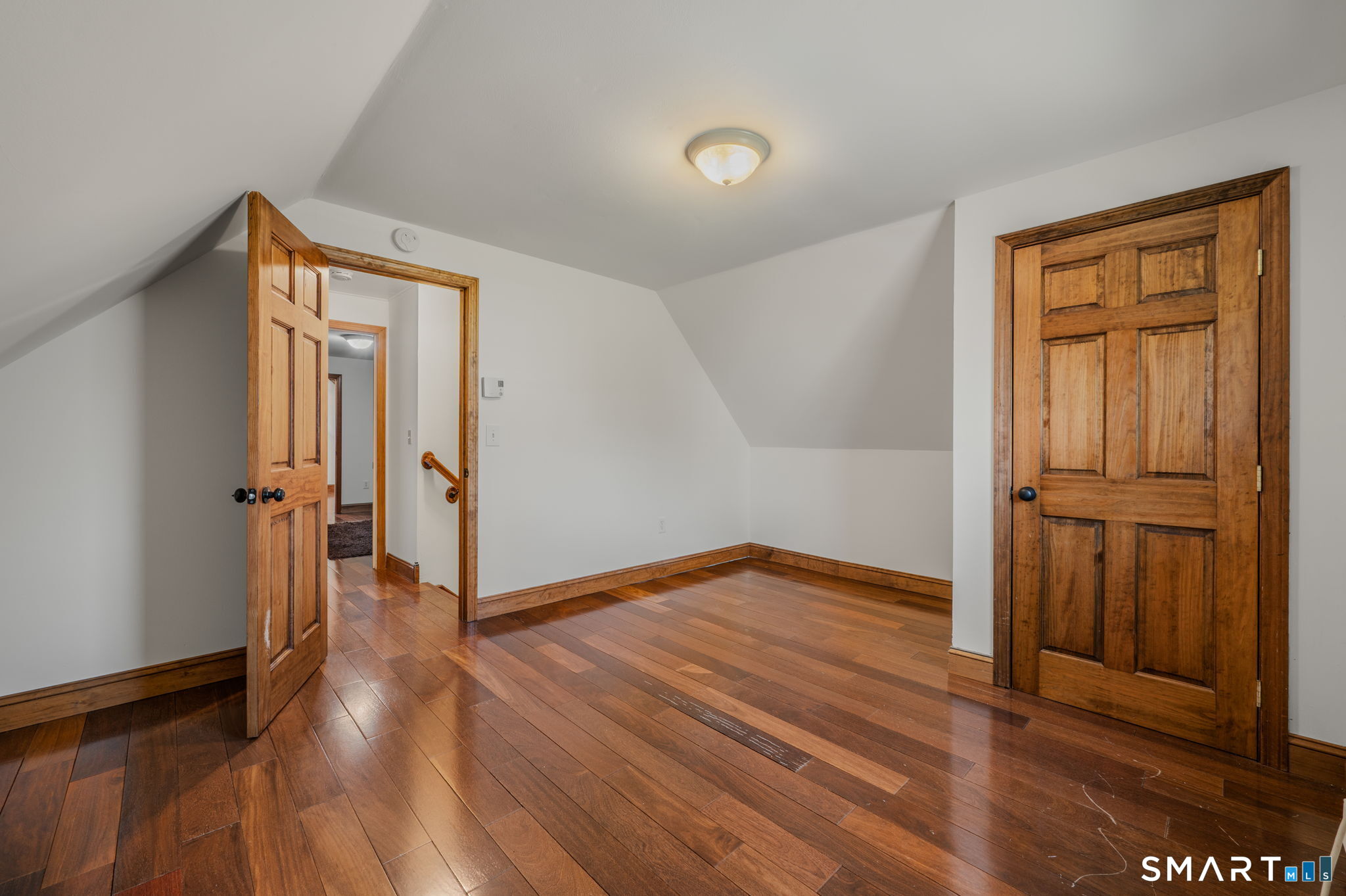 6 Cheryl Court East Lyme CT 06357