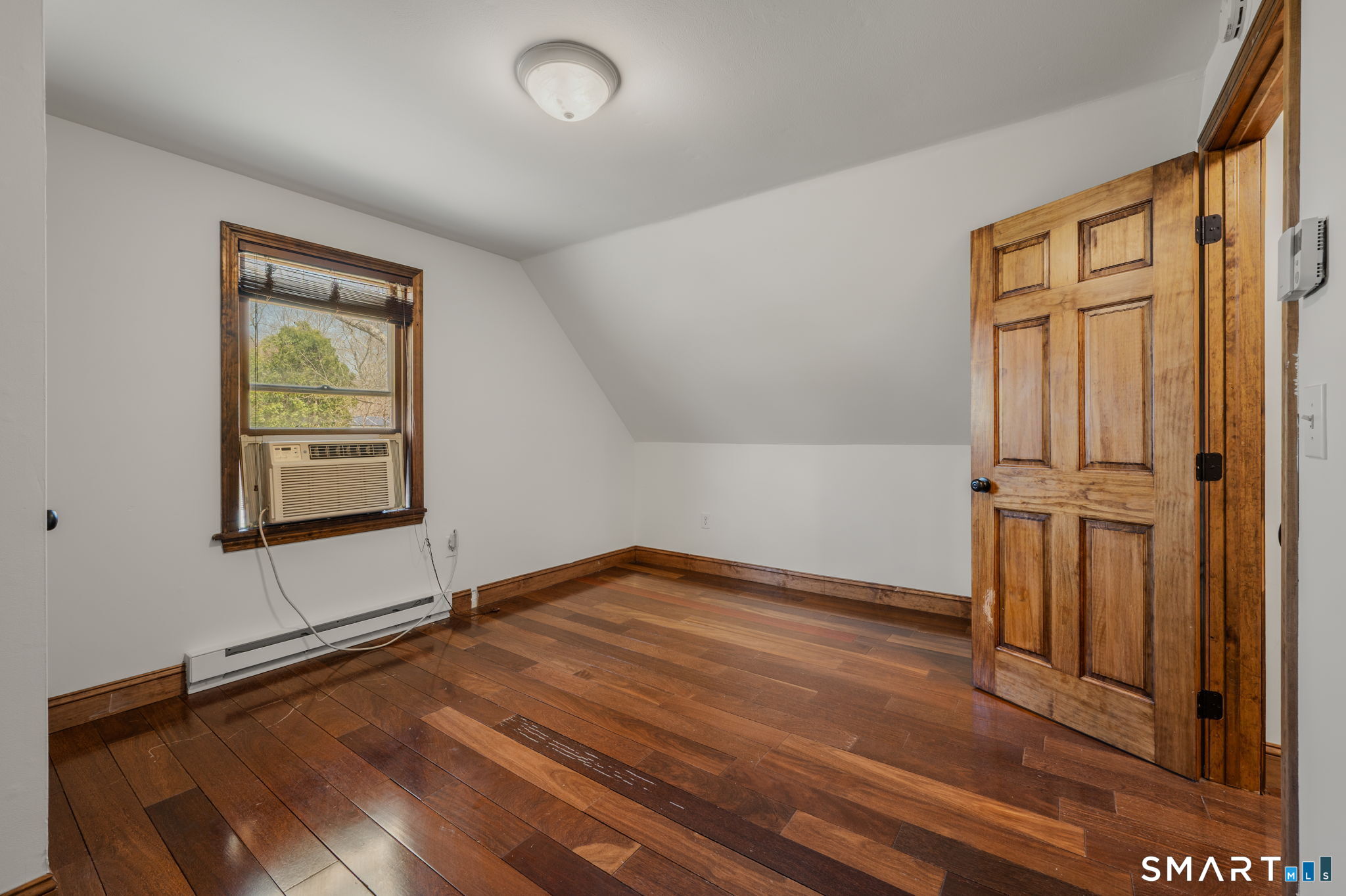 6 Cheryl Court East Lyme CT 06357