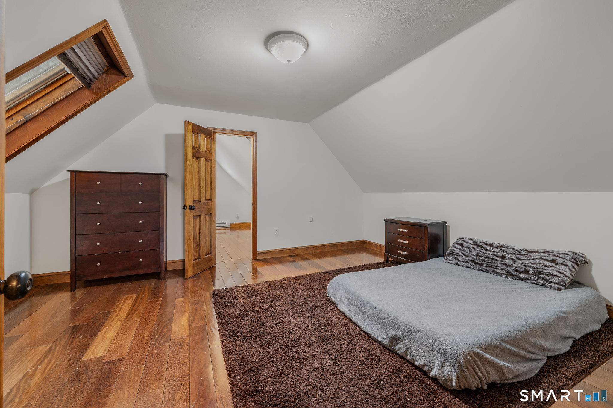 6 Cheryl Court East Lyme CT 06357