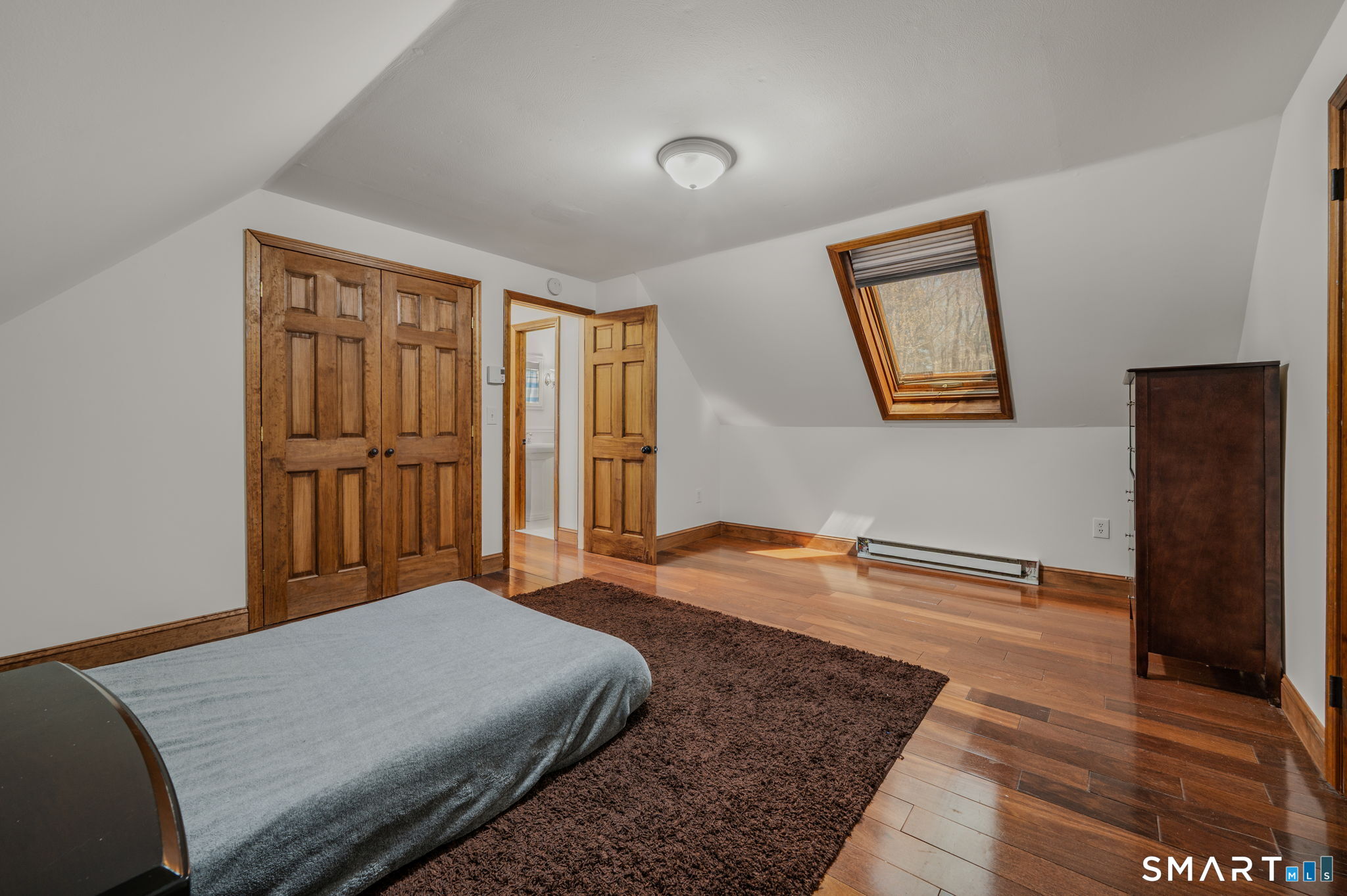 6 Cheryl Court East Lyme CT 06357