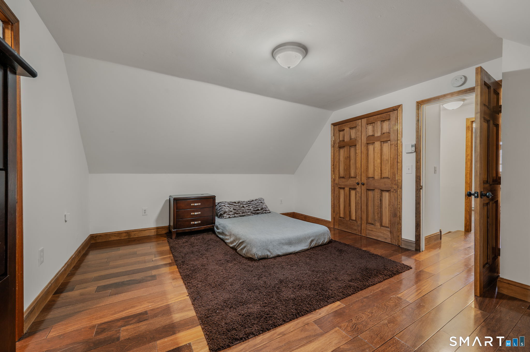 6 Cheryl Court East Lyme CT 06357
