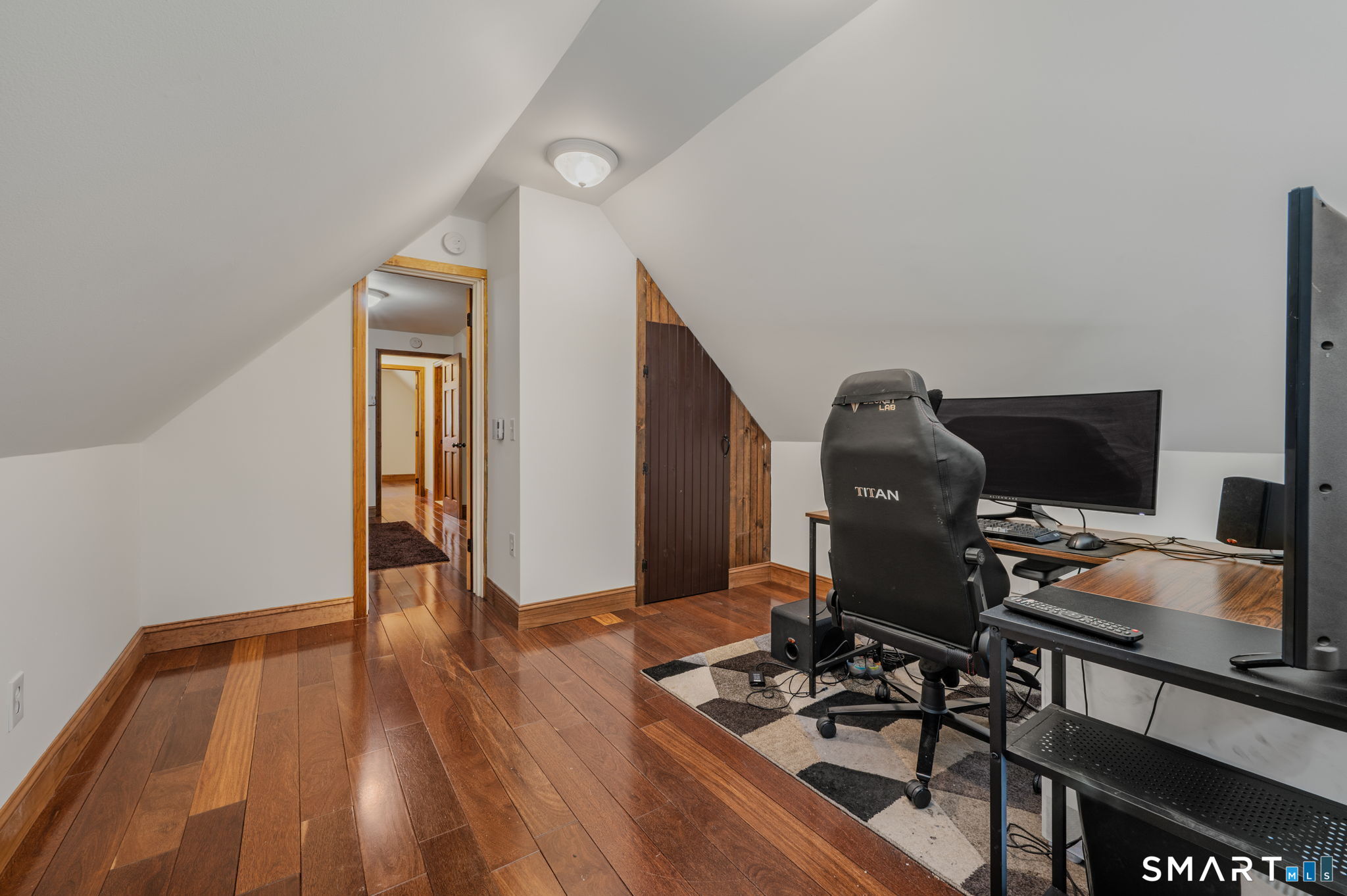 6 Cheryl Court East Lyme CT 06357