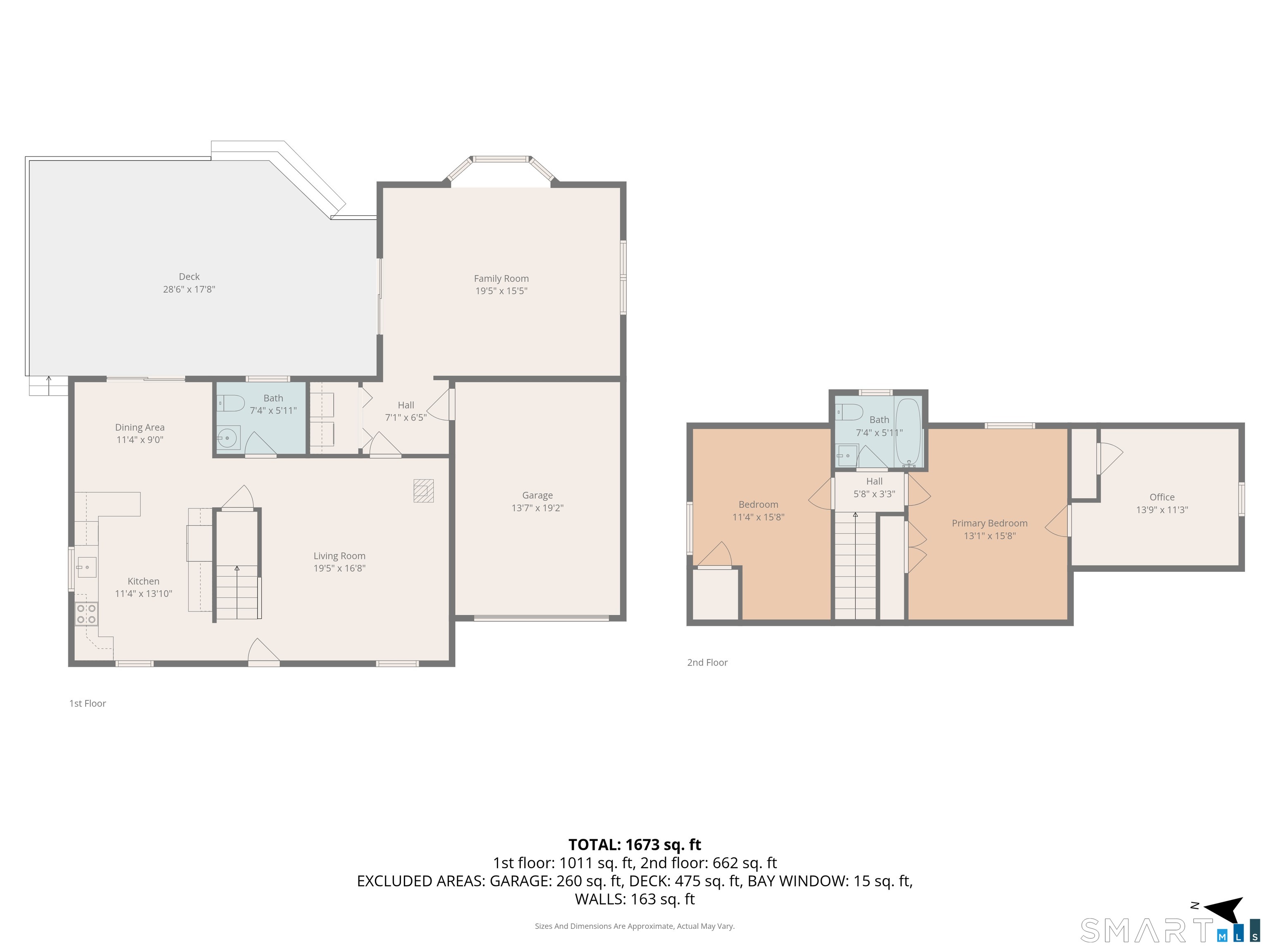 6 Cheryl Court East Lyme CT 06357