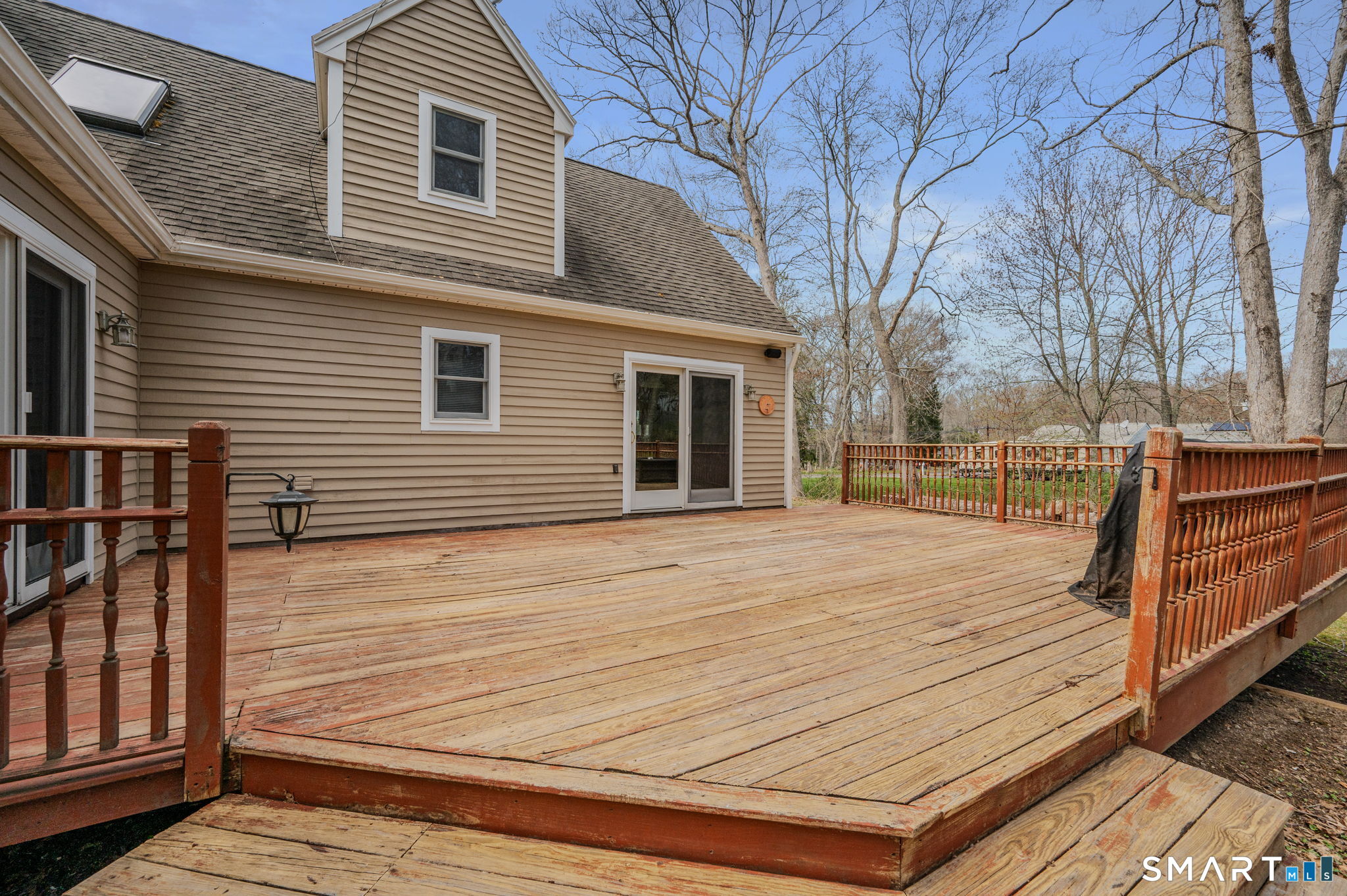 6 Cheryl Court East Lyme CT 06357