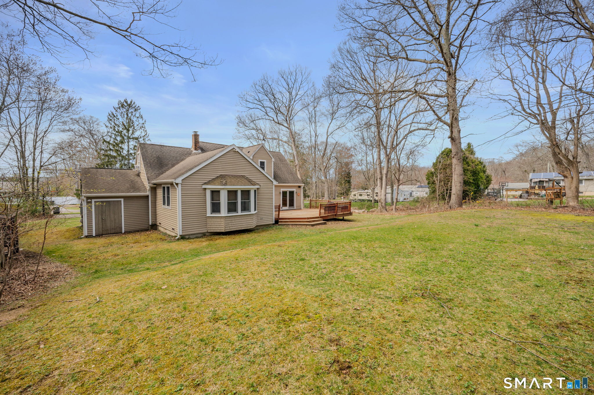 6 Cheryl Court East Lyme CT 06357