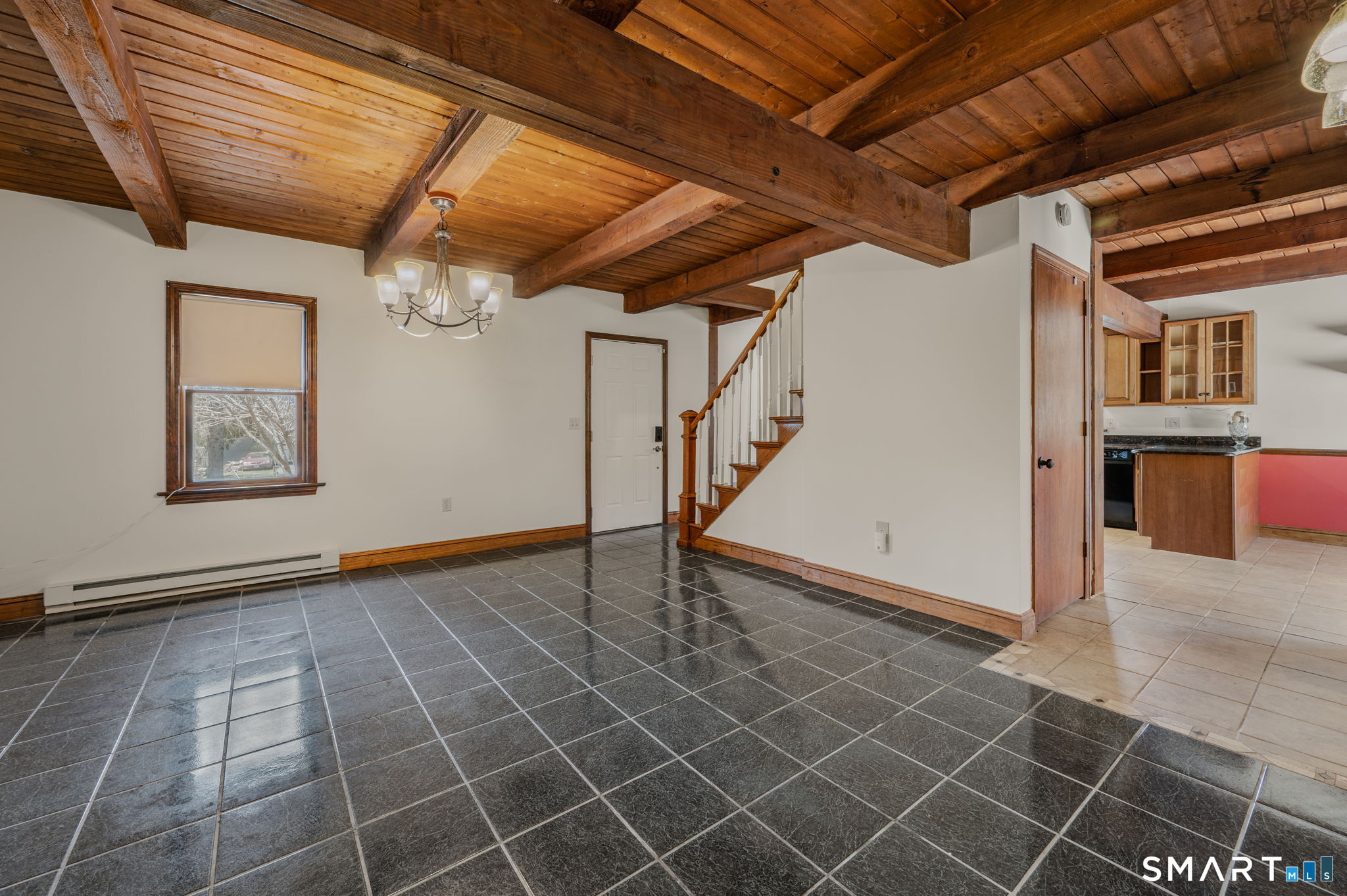 6 Cheryl Court East Lyme CT 06357
