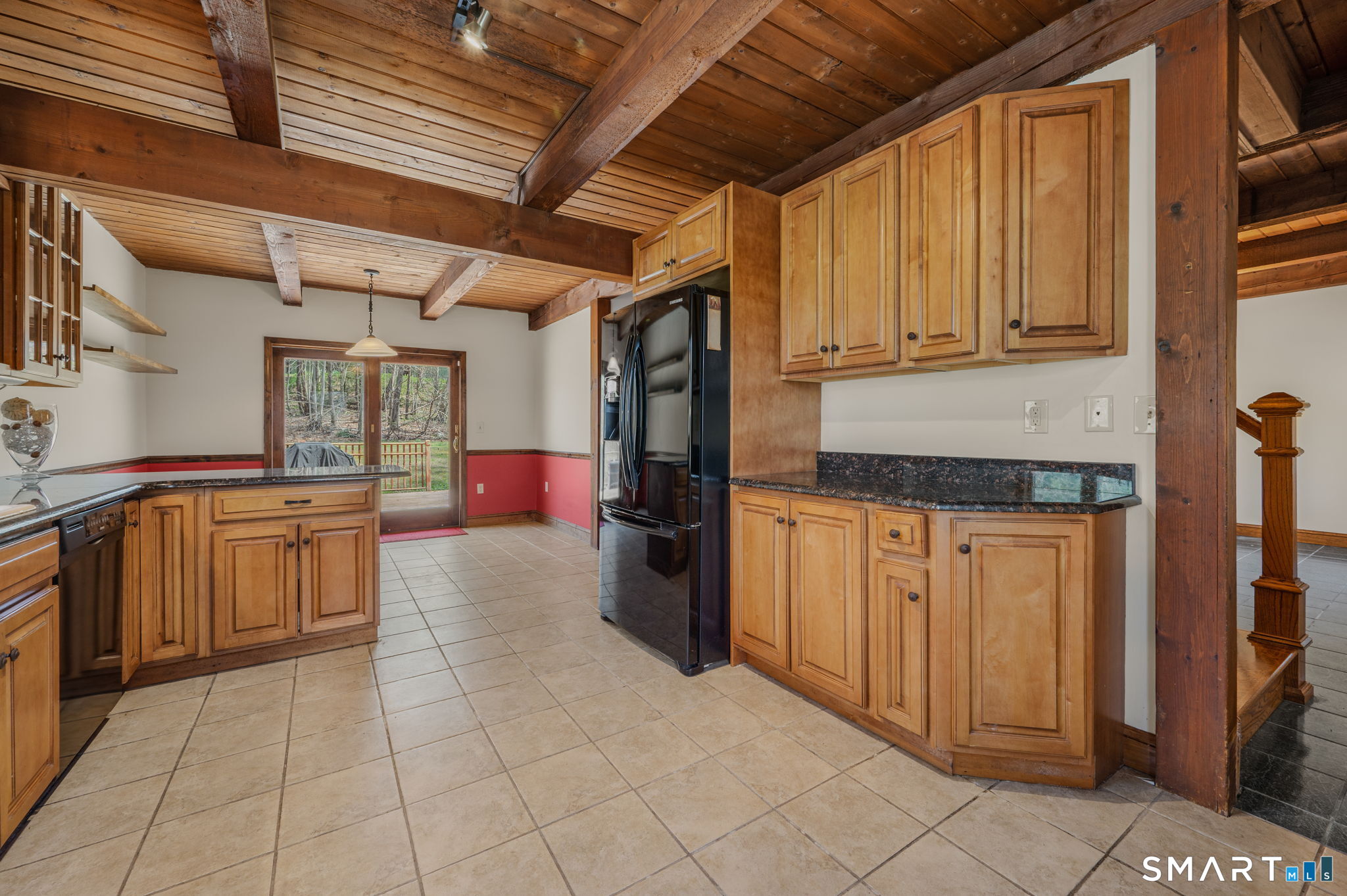 6 Cheryl Court East Lyme CT 06357