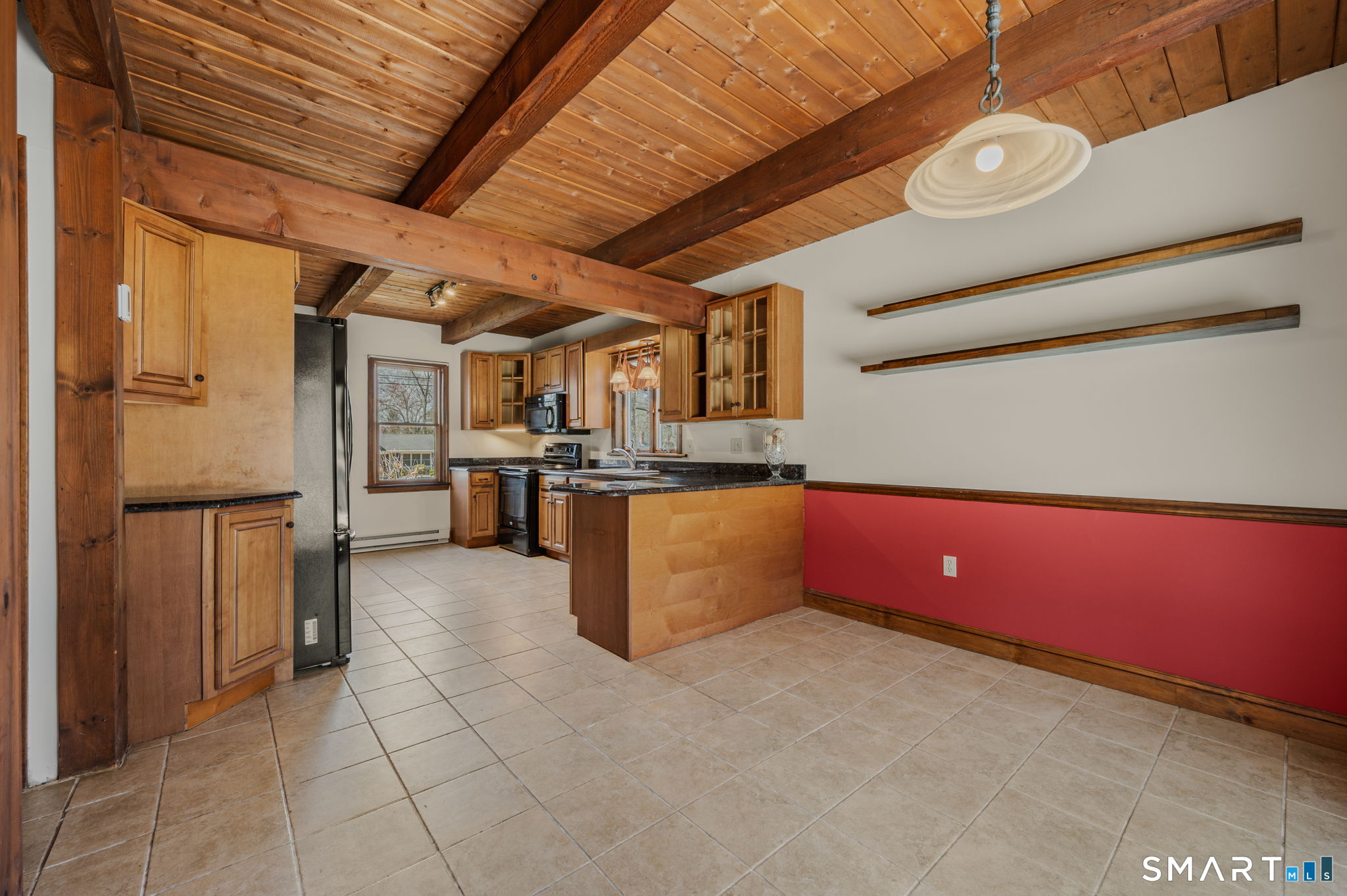 6 Cheryl Court East Lyme CT 06357