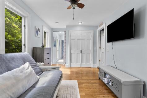 5 Lafayette Road New Fairfield CT 06812