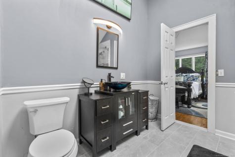 5 Lafayette Road New Fairfield CT 06812
