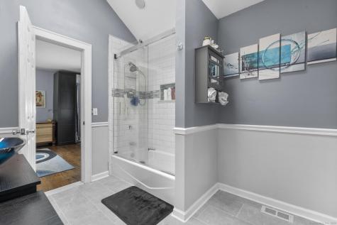 5 Lafayette Road New Fairfield CT 06812