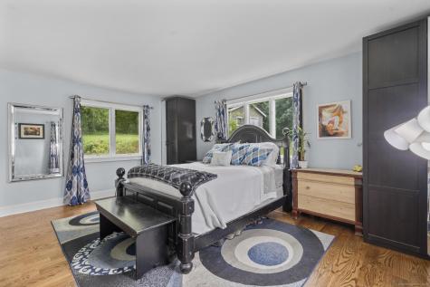 5 Lafayette Road New Fairfield CT 06812