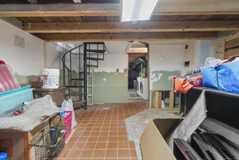 5 Lafayette Road New Fairfield CT 06812