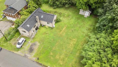 5 Lafayette Road New Fairfield CT 06812