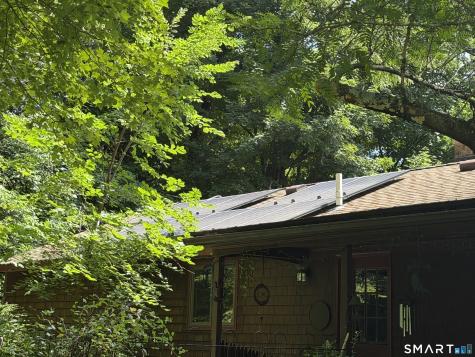 31 Wheeler Road Litchfield CT 06759