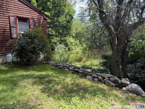 31 Wheeler Road Litchfield CT 06759