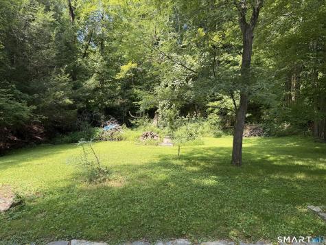 31 Wheeler Road Litchfield CT 06759