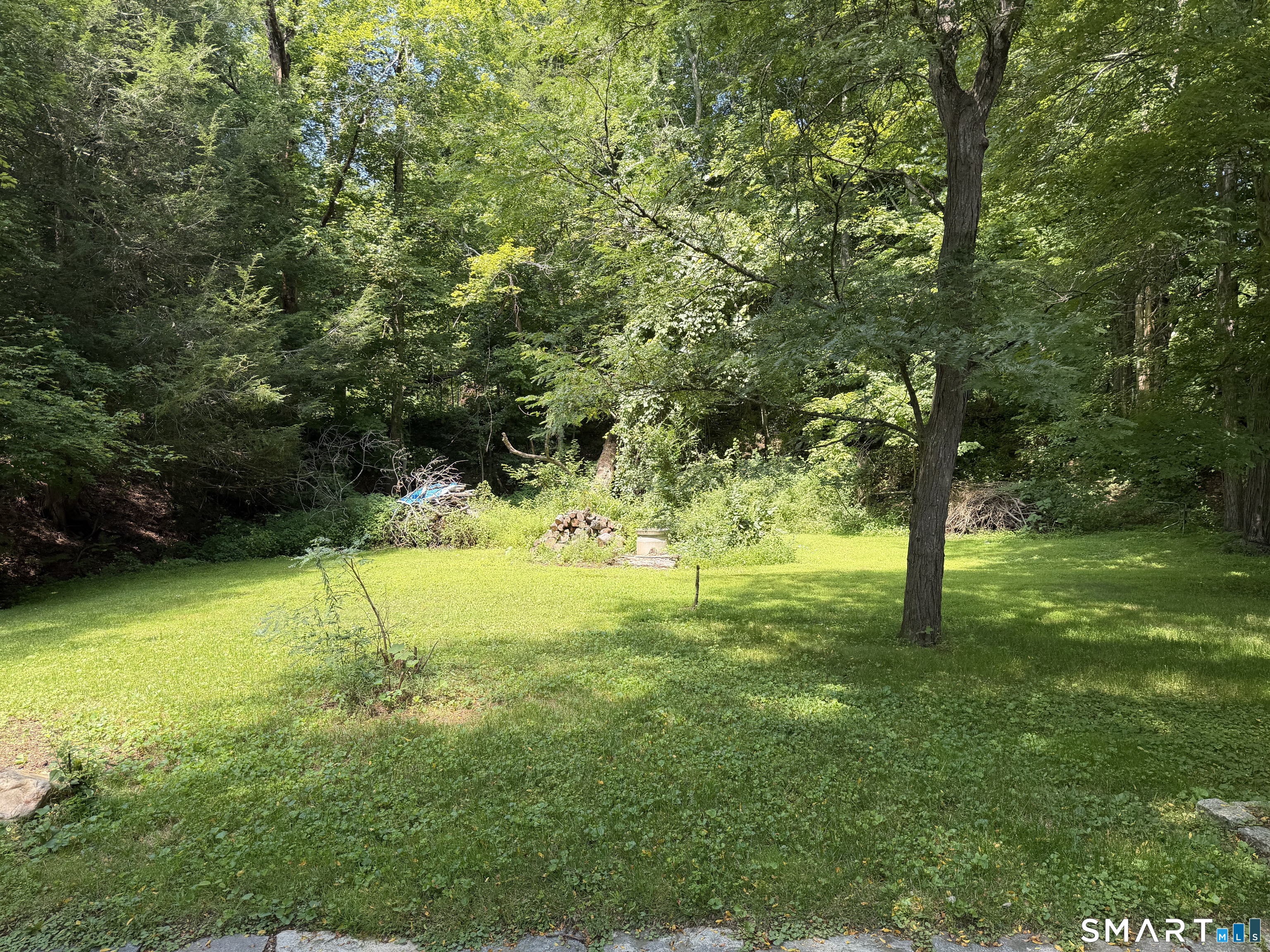31 Wheeler Road Litchfield CT 06759