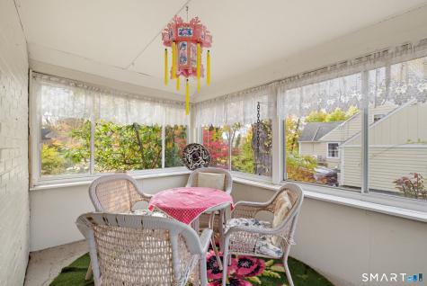 13 Glover Avenue Newtown CT 06470