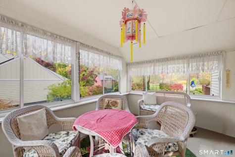 13 Glover Avenue Newtown CT 06470