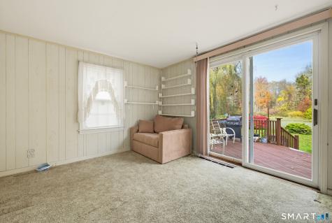 13 Glover Avenue Newtown CT 06470