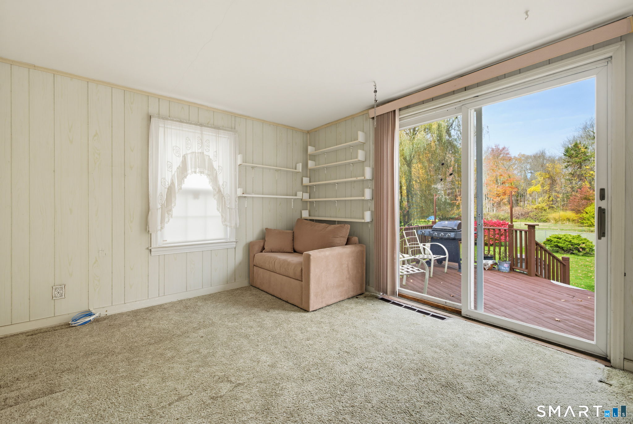 13 Glover Avenue Newtown CT 06470