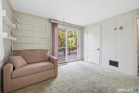 13 Glover Avenue Newtown CT 06470