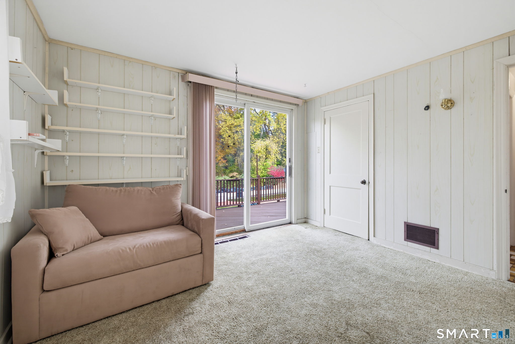 13 Glover Avenue Newtown CT 06470