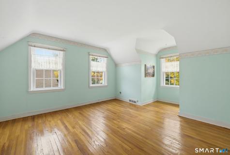 13 Glover Avenue Newtown CT 06470