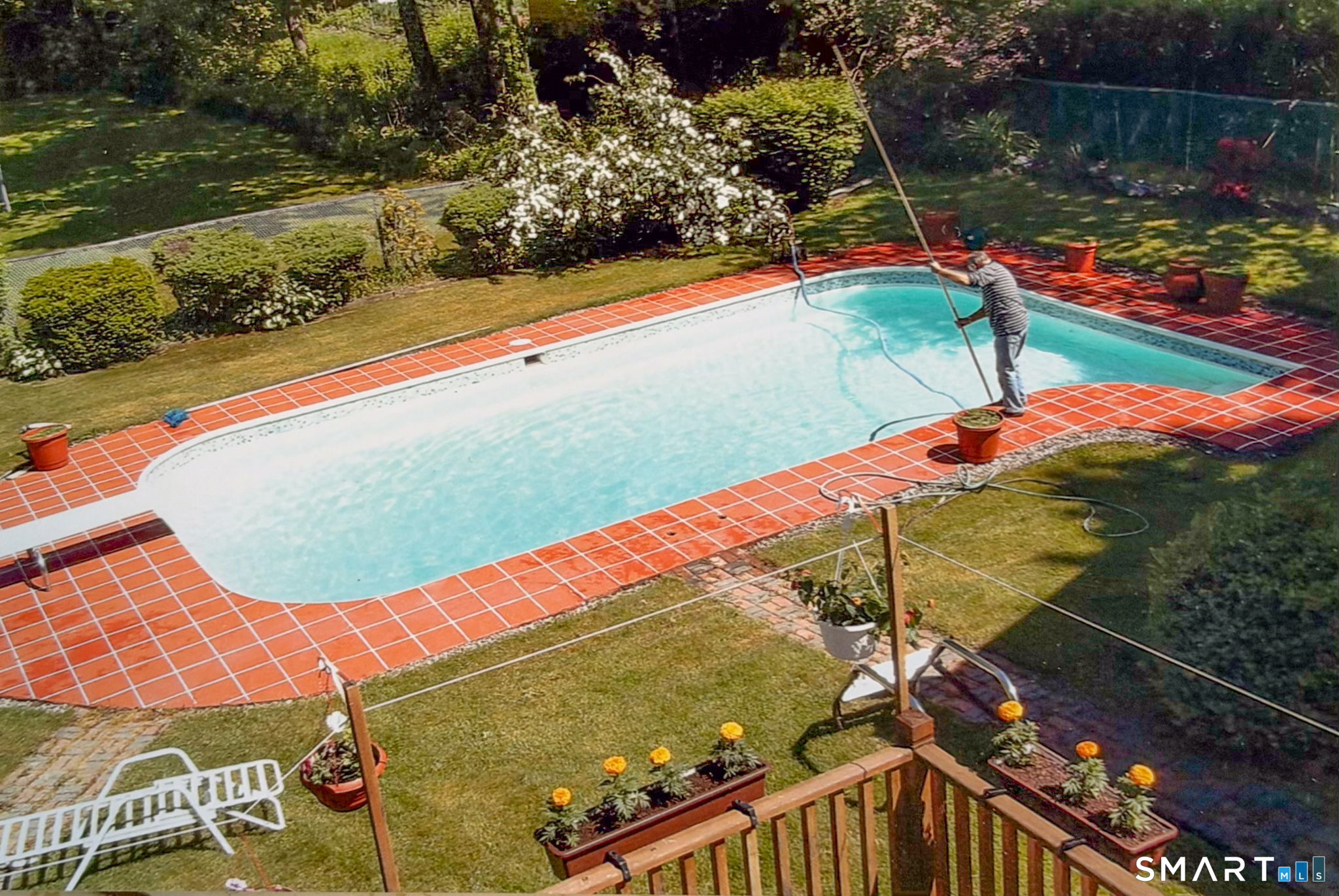 13 Glover Avenue Newtown CT 06470