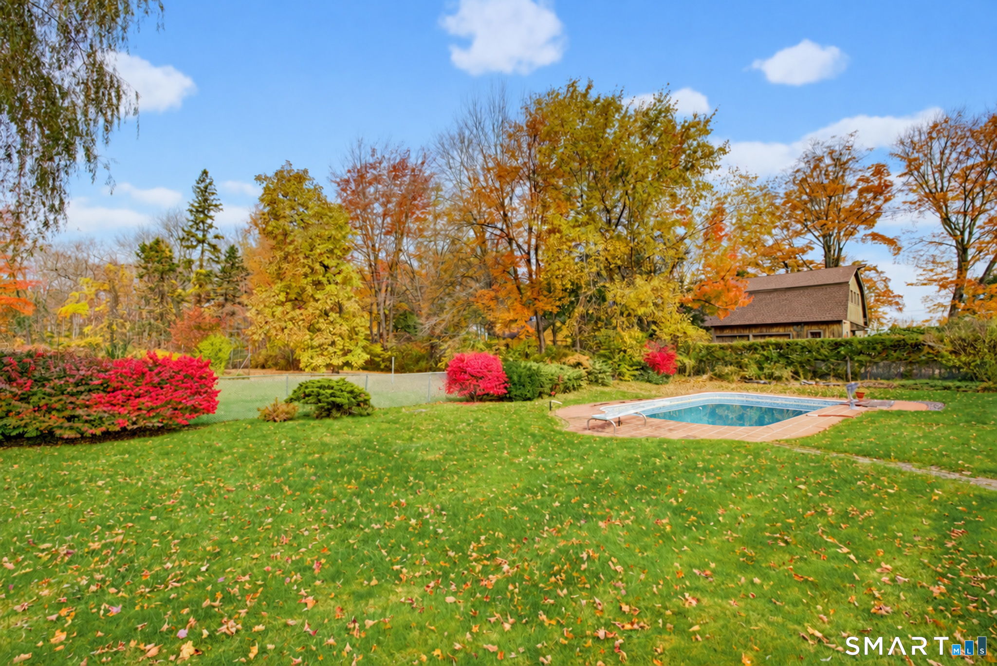 13 Glover Avenue Newtown CT 06470