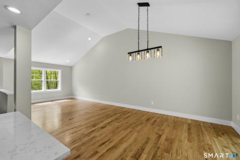 217 Buddington Road Groton CT 06340