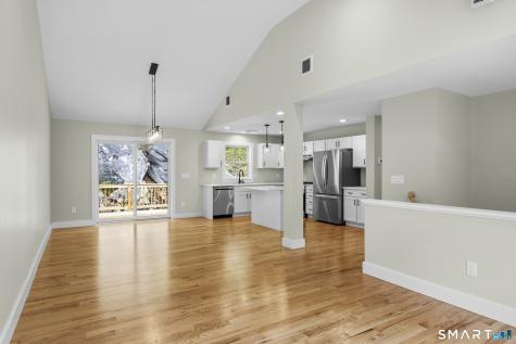 217 Buddington Road Groton CT 06340
