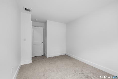 217 Buddington Road Groton CT 06340