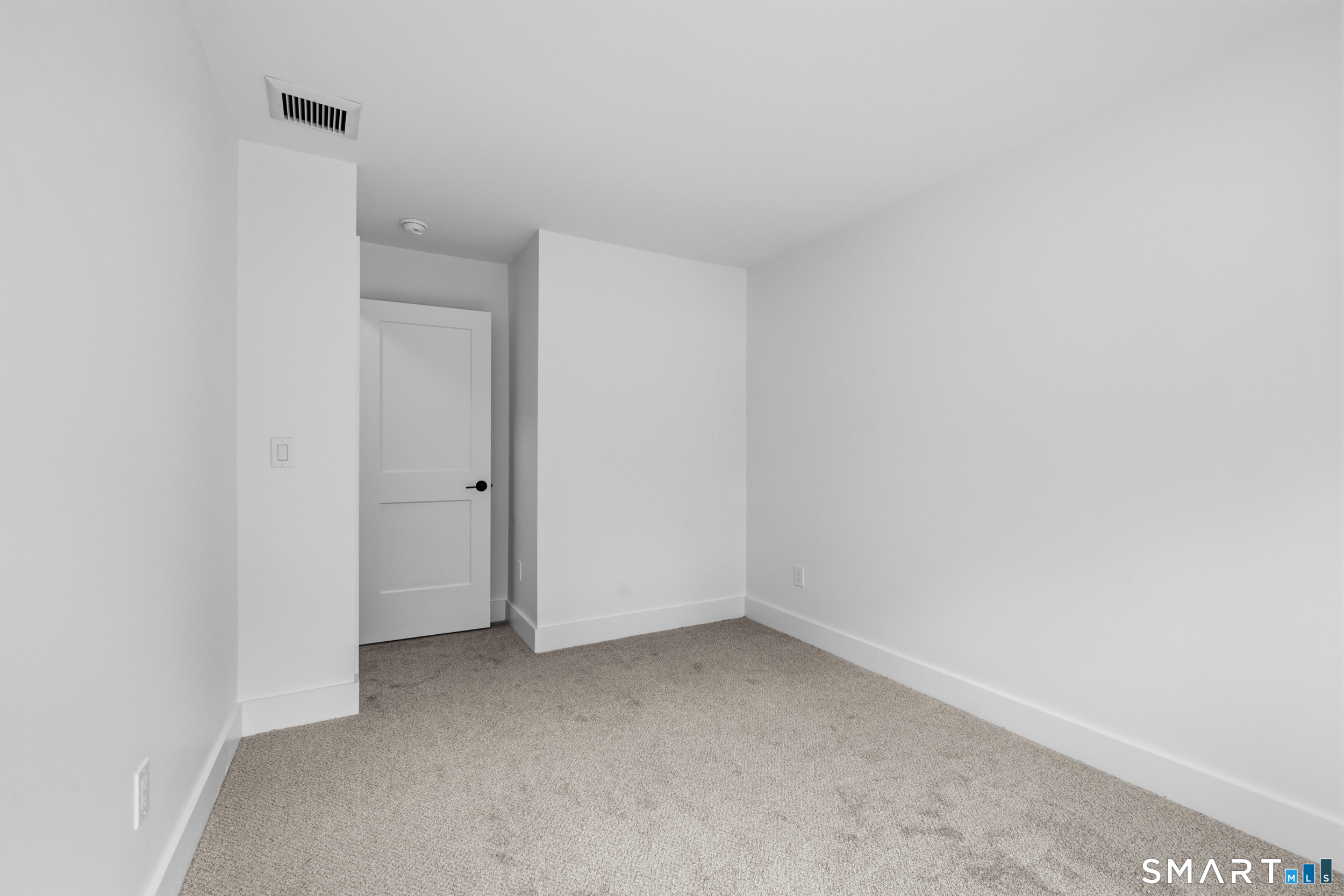 217 Buddington Road Groton CT 06340