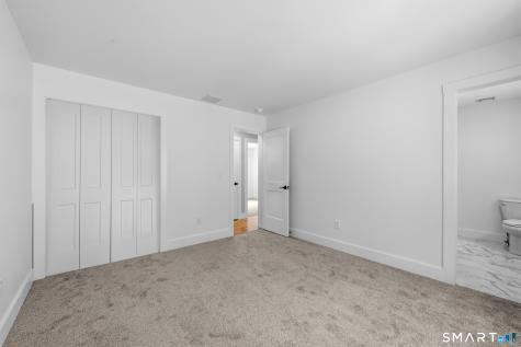 217 Buddington Road Groton CT 06340