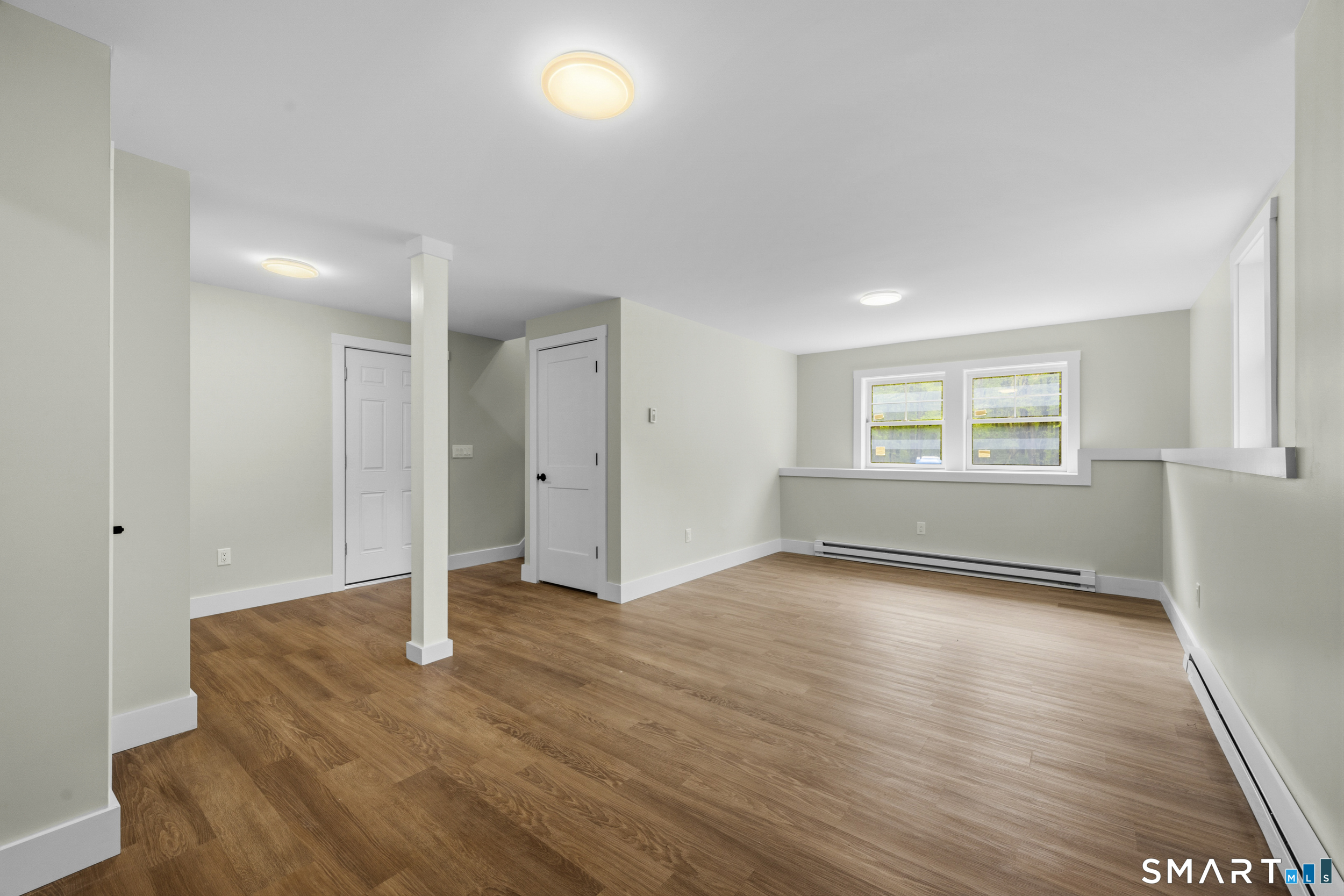 217 Buddington Road Groton CT 06340