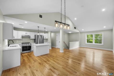 217 Buddington Road Groton CT 06340